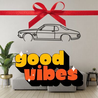 CLASSIC CARS